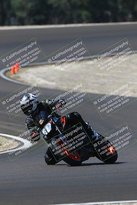 media/Sep-21-2025-TrackDaz (Sun) [[277c75b276]]/A Group/11am (Turn 3)/